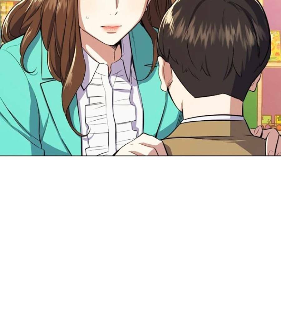 Tiểu Thiếu Gia Gia Tộc Tài Phiệt - Chapter 2 - Page 171