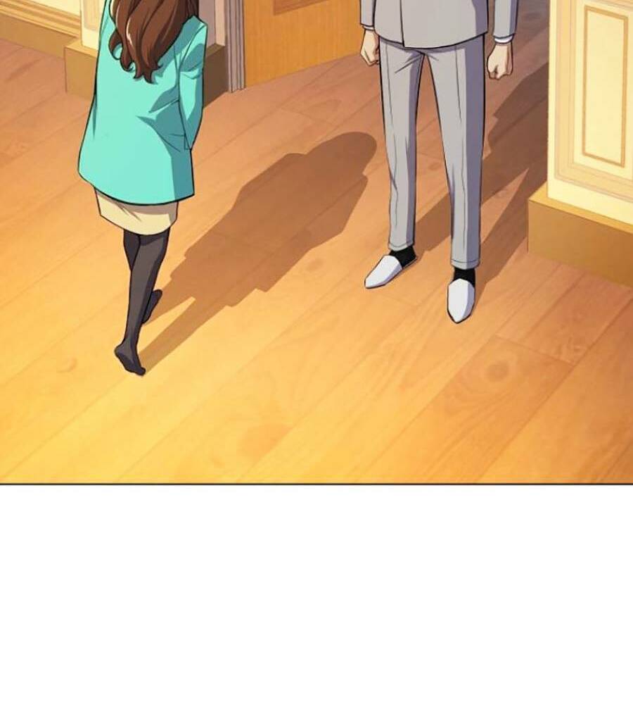 Tiểu Thiếu Gia Gia Tộc Tài Phiệt - Chapter 2 - Page 174