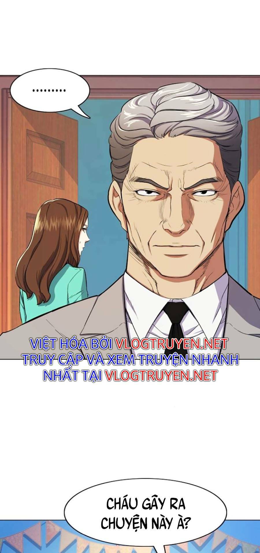 Tiểu Thiếu Gia Gia Tộc Tài Phiệt - Chapter 2 - Page 175