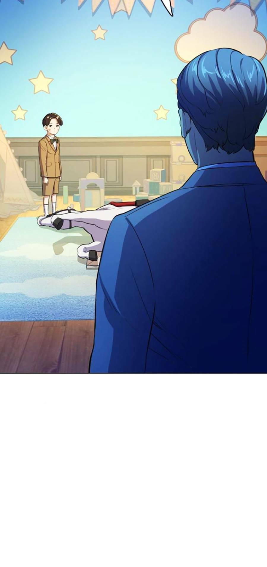 Tiểu Thiếu Gia Gia Tộc Tài Phiệt - Chapter 2 - Page 176