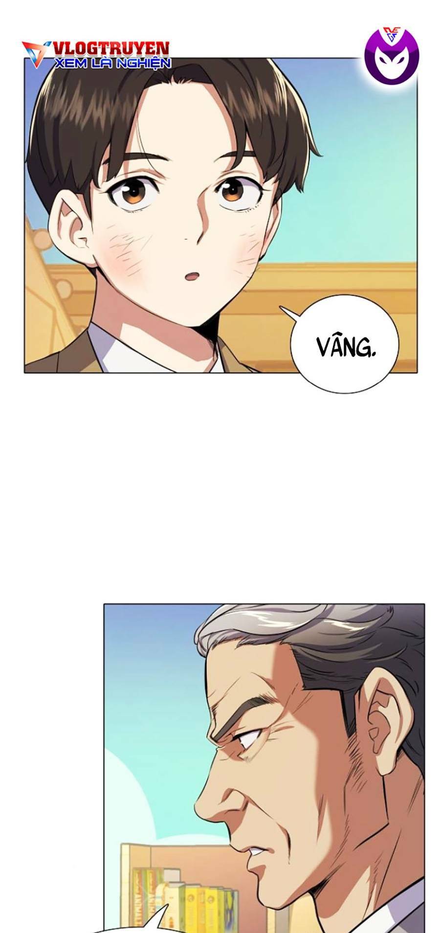 Tiểu Thiếu Gia Gia Tộc Tài Phiệt - Chapter 2 - Page 177