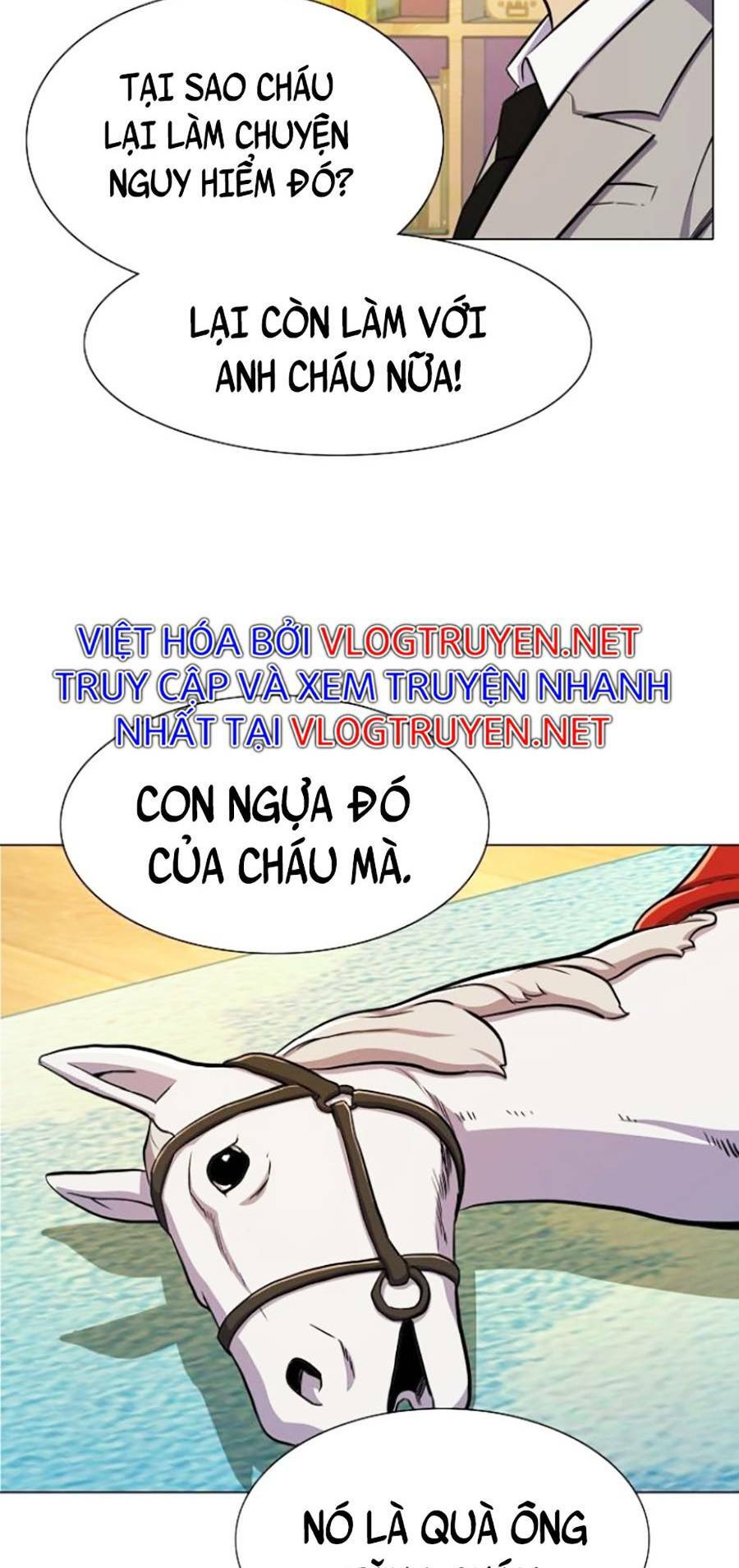 Tiểu Thiếu Gia Gia Tộc Tài Phiệt - Chapter 2 - Page 178