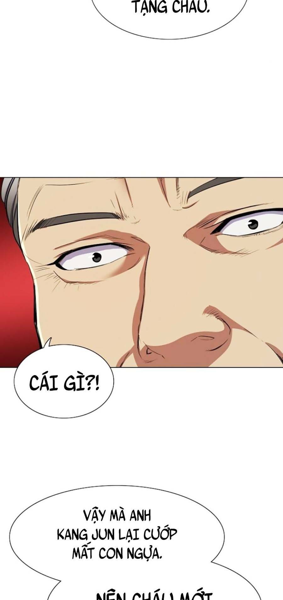 Tiểu Thiếu Gia Gia Tộc Tài Phiệt - Chapter 2 - Page 179