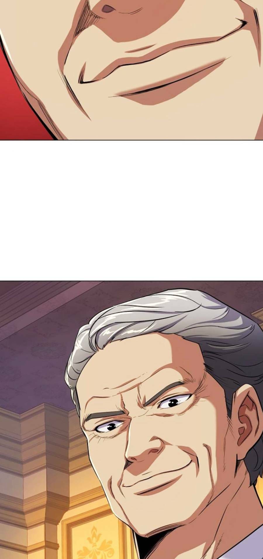 Tiểu Thiếu Gia Gia Tộc Tài Phiệt - Chapter 2 - Page 183