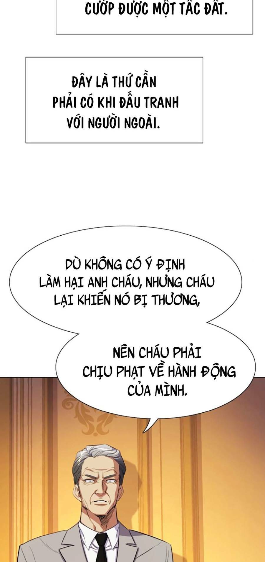 Tiểu Thiếu Gia Gia Tộc Tài Phiệt - Chapter 2 - Page 185