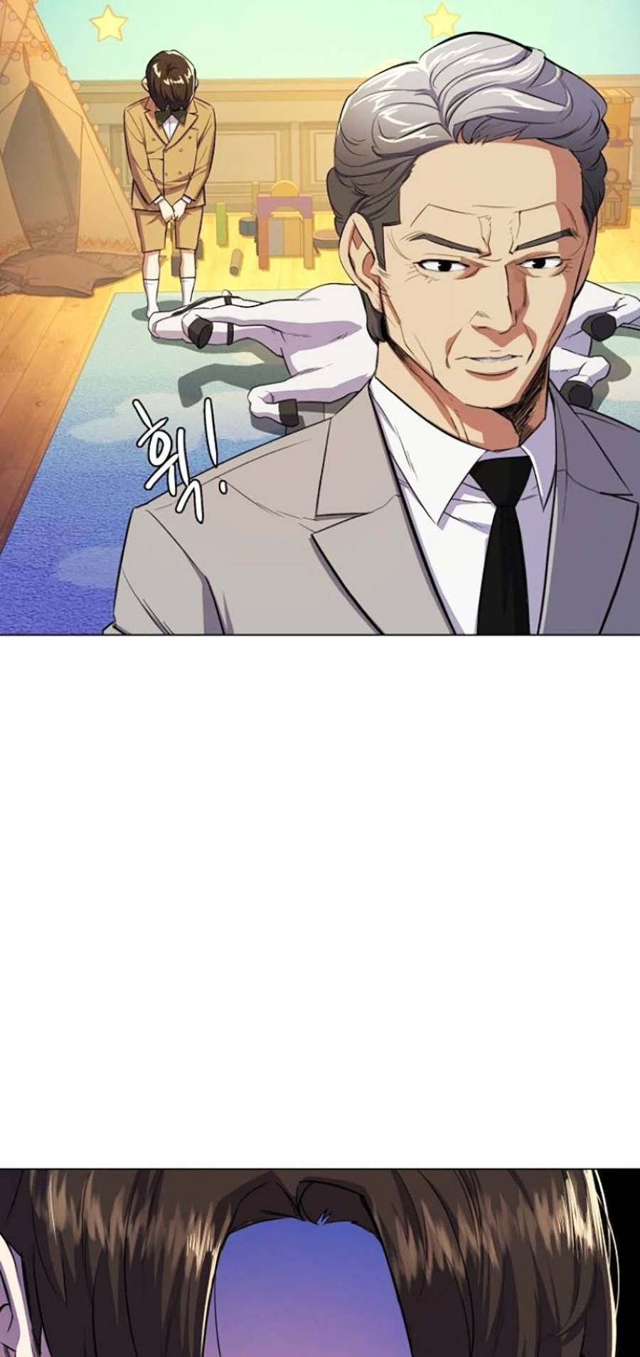 Tiểu Thiếu Gia Gia Tộc Tài Phiệt - Chapter 2 - Page 187