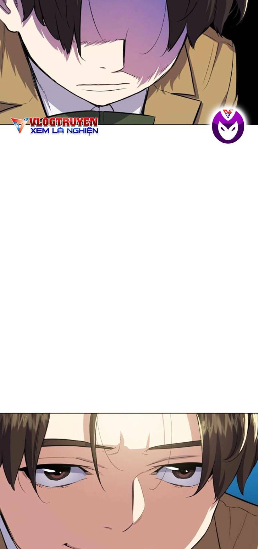 Tiểu Thiếu Gia Gia Tộc Tài Phiệt - Chapter 2 - Page 188