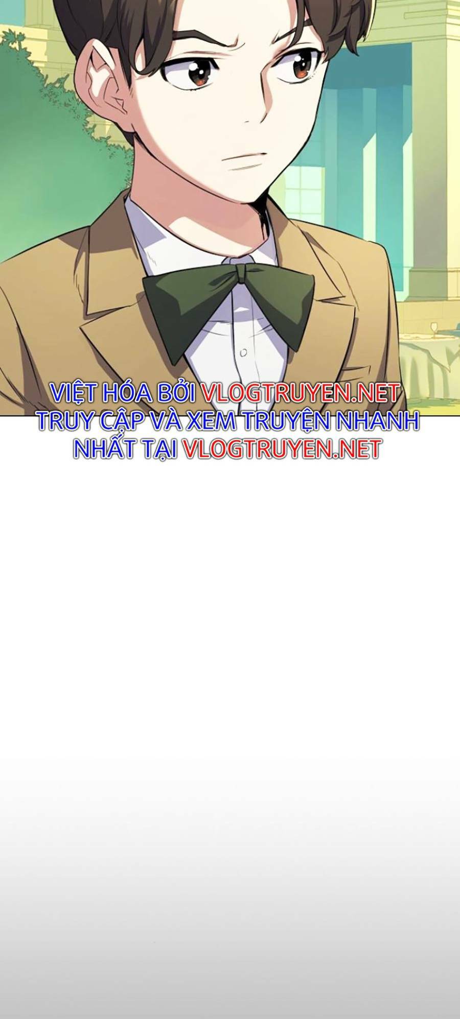 Tiểu Thiếu Gia Gia Tộc Tài Phiệt - Chapter 2 - Page 18