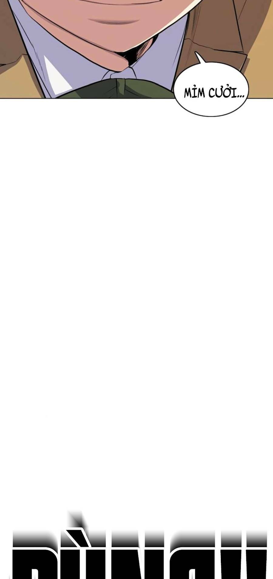 Tiểu Thiếu Gia Gia Tộc Tài Phiệt - Chapter 2 - Page 189