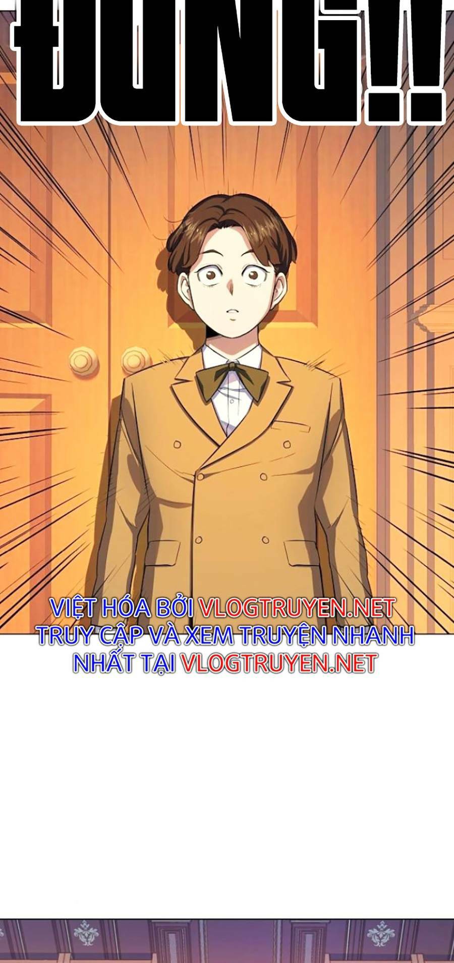 Tiểu Thiếu Gia Gia Tộc Tài Phiệt - Chapter 2 - Page 190