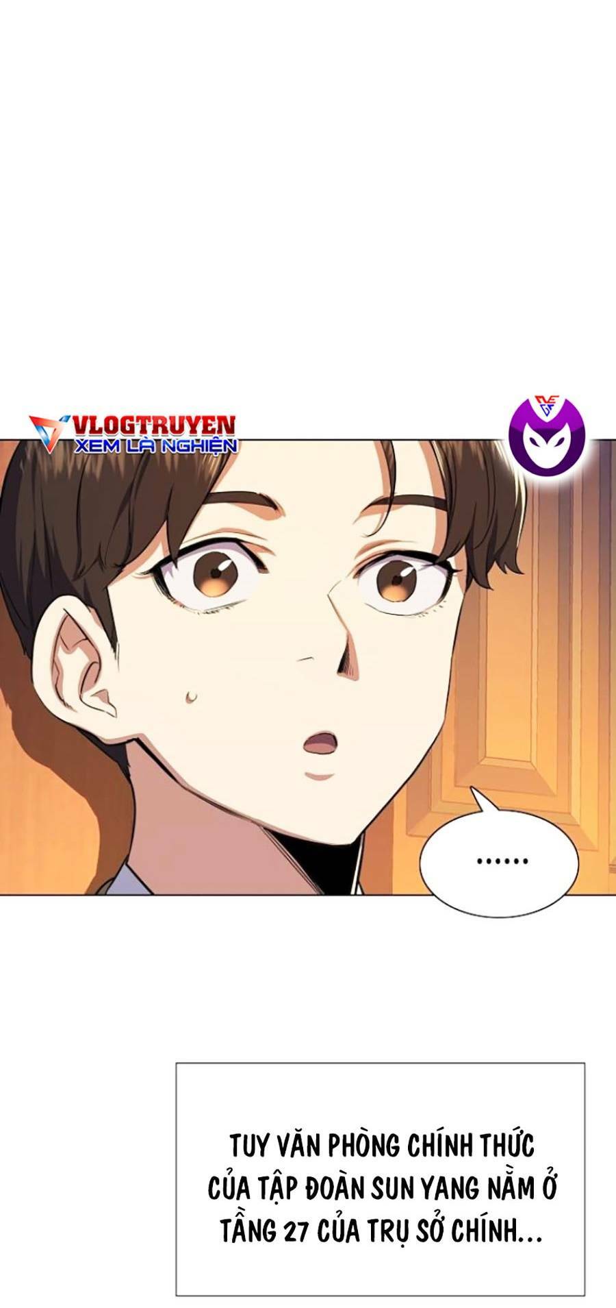 Tiểu Thiếu Gia Gia Tộc Tài Phiệt - Chapter 2 - Page 192