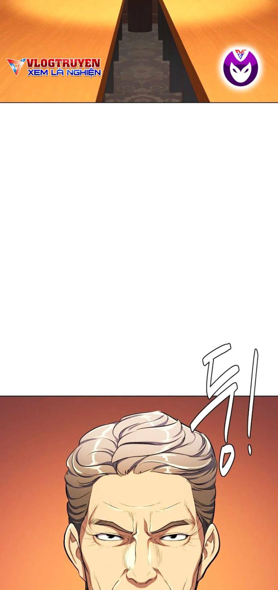 Tiểu Thiếu Gia Gia Tộc Tài Phiệt - Chapter 2 - Page 196