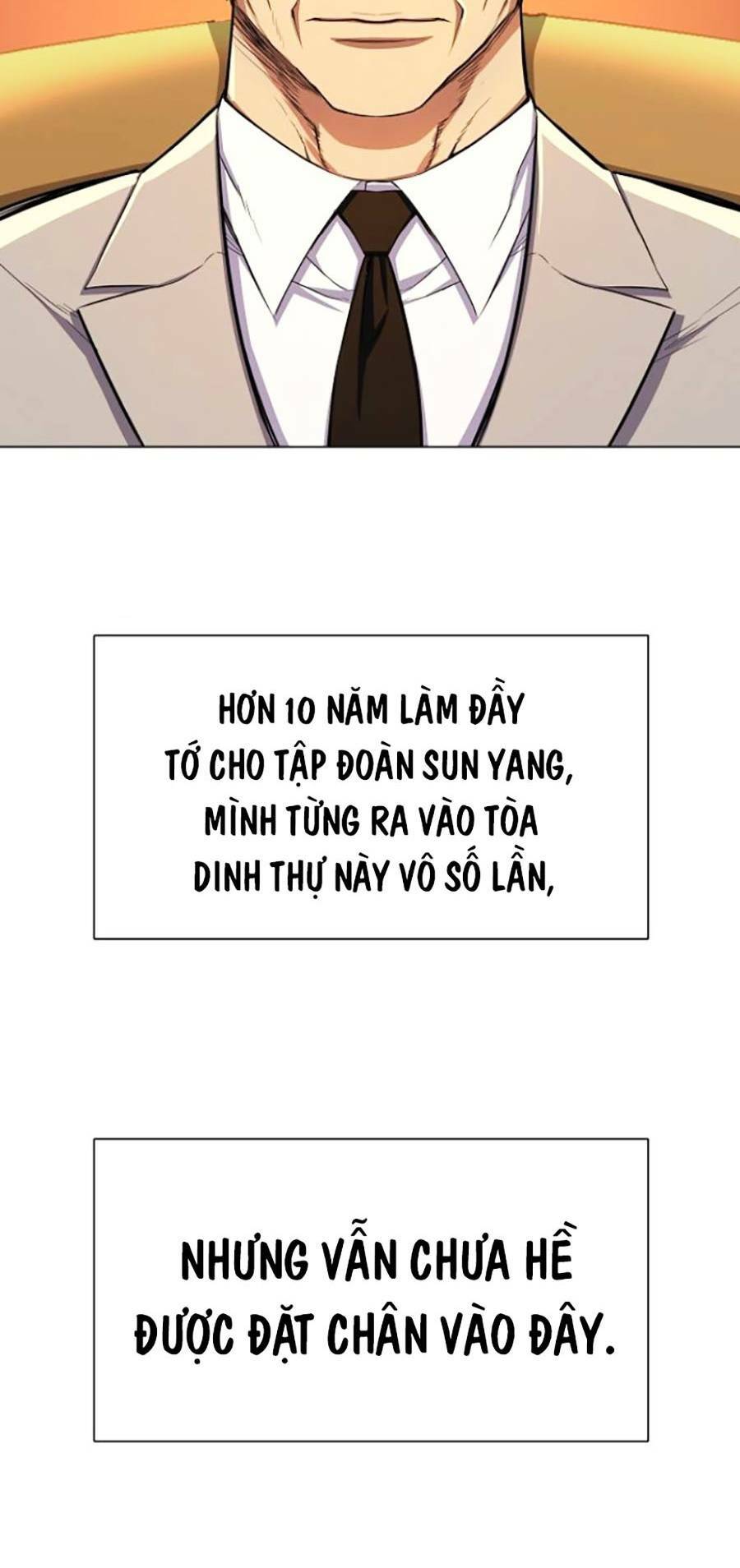 Tiểu Thiếu Gia Gia Tộc Tài Phiệt - Chapter 2 - Page 197