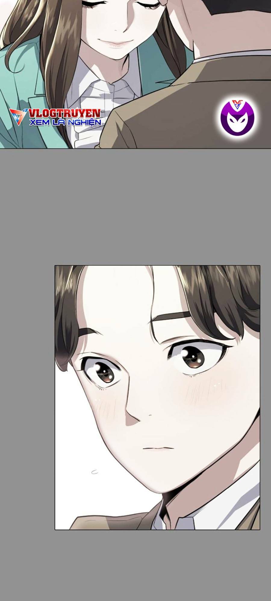 Tiểu Thiếu Gia Gia Tộc Tài Phiệt - Chapter 2 - Page 20