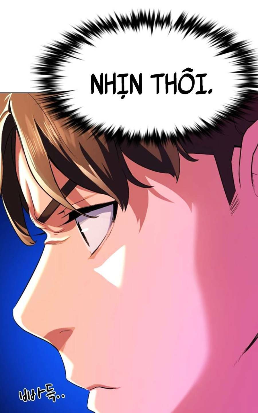 Tiểu Thiếu Gia Gia Tộc Tài Phiệt - Chapter 2 - Page 26