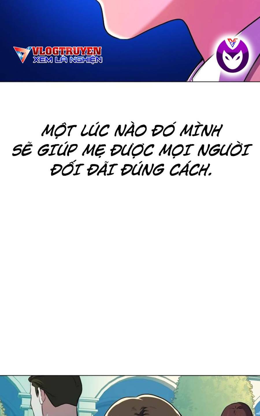 Tiểu Thiếu Gia Gia Tộc Tài Phiệt - Chapter 2 - Page 27