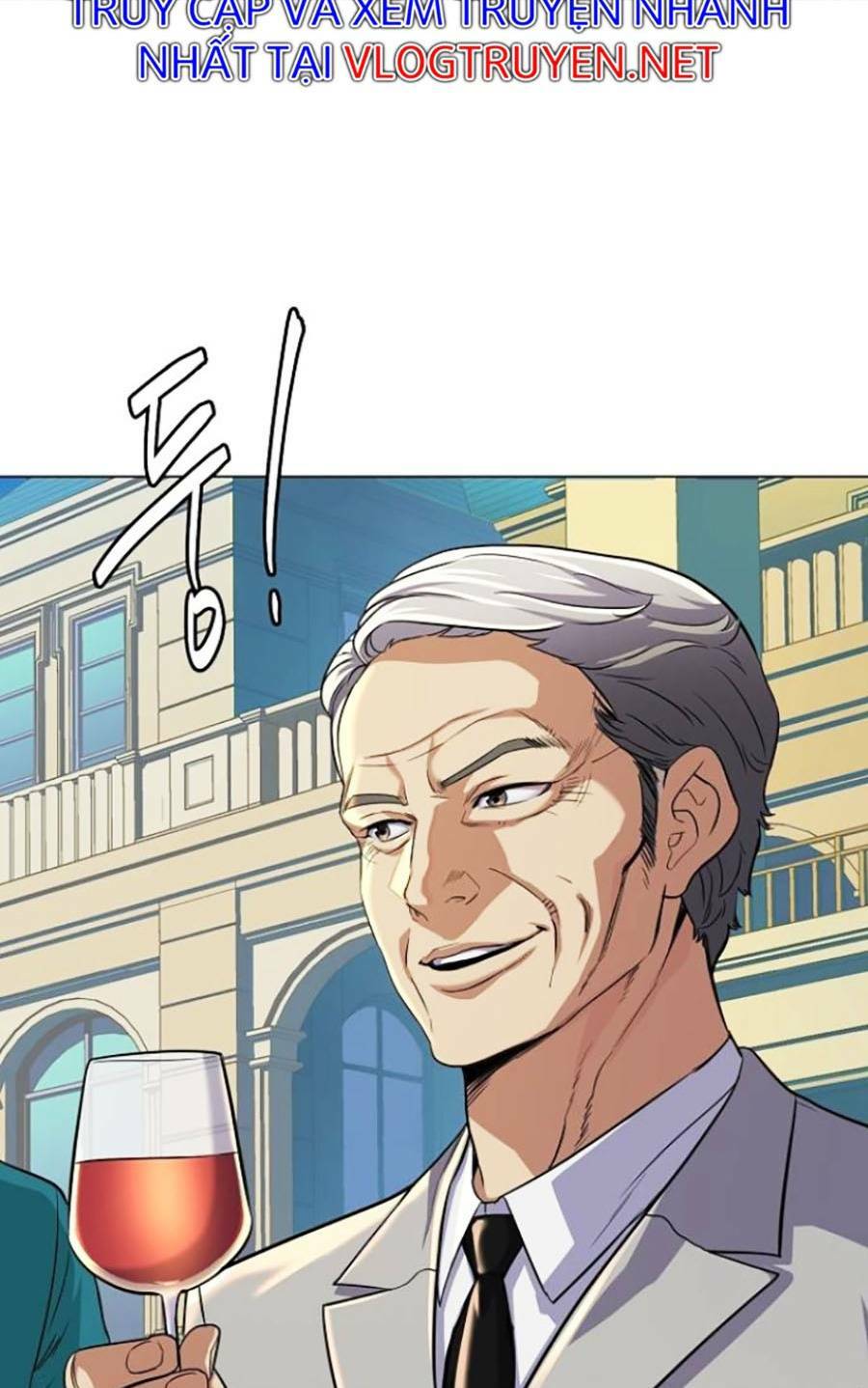 Tiểu Thiếu Gia Gia Tộc Tài Phiệt - Chapter 2 - Page 30