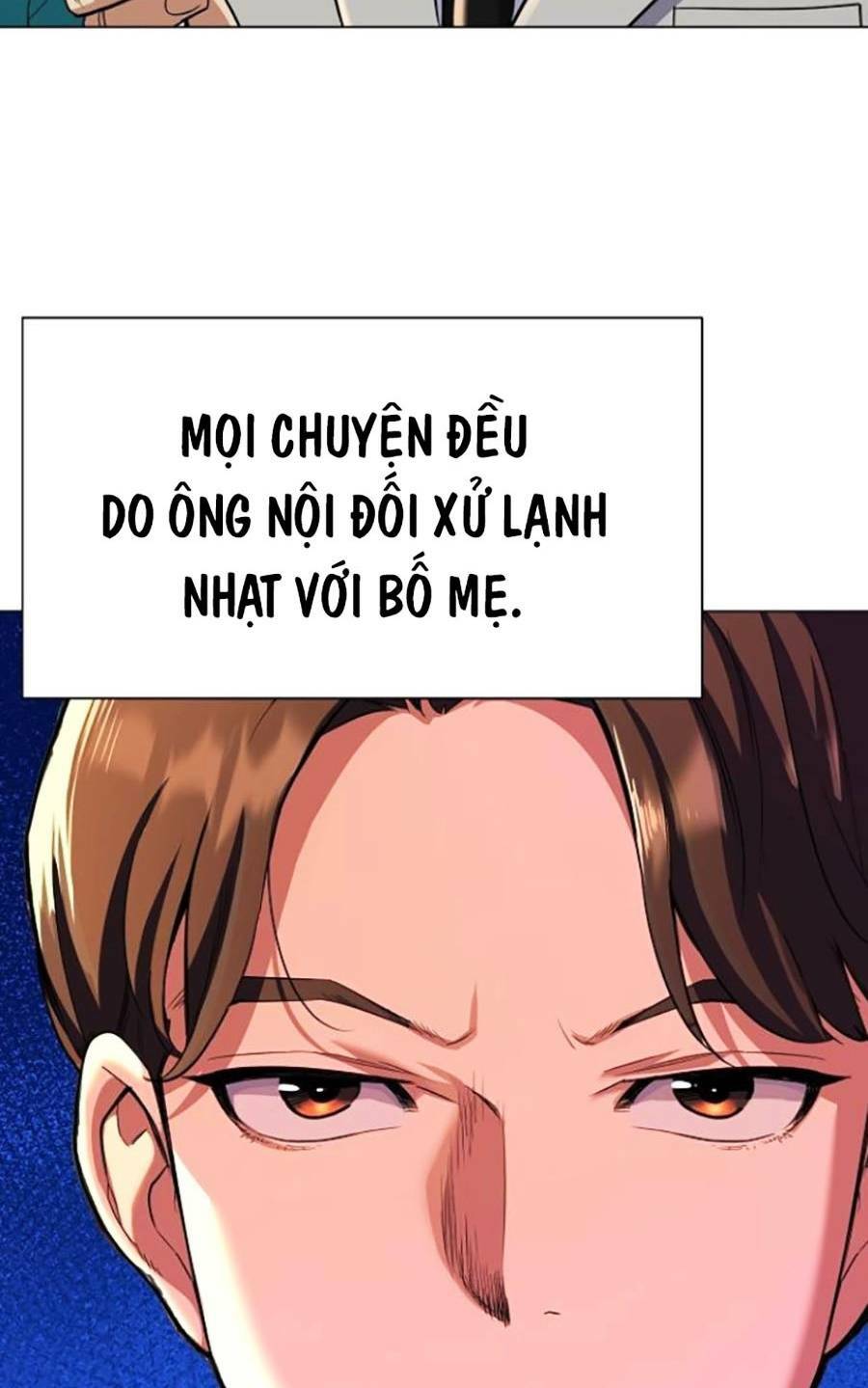 Tiểu Thiếu Gia Gia Tộc Tài Phiệt - Chapter 2 - Page 31