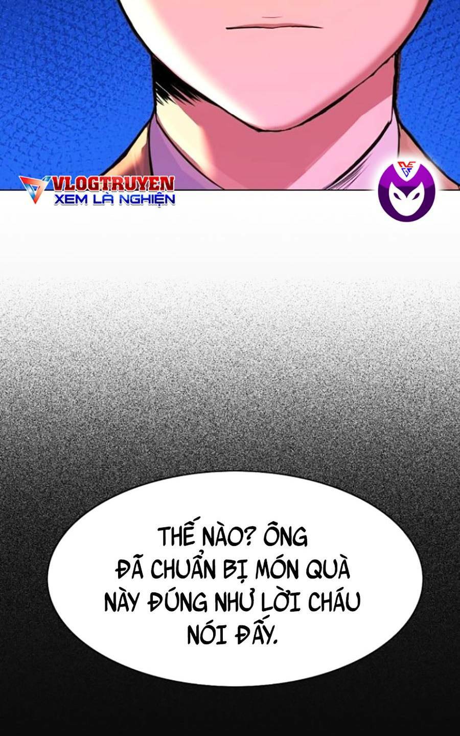 Tiểu Thiếu Gia Gia Tộc Tài Phiệt - Chapter 2 - Page 32