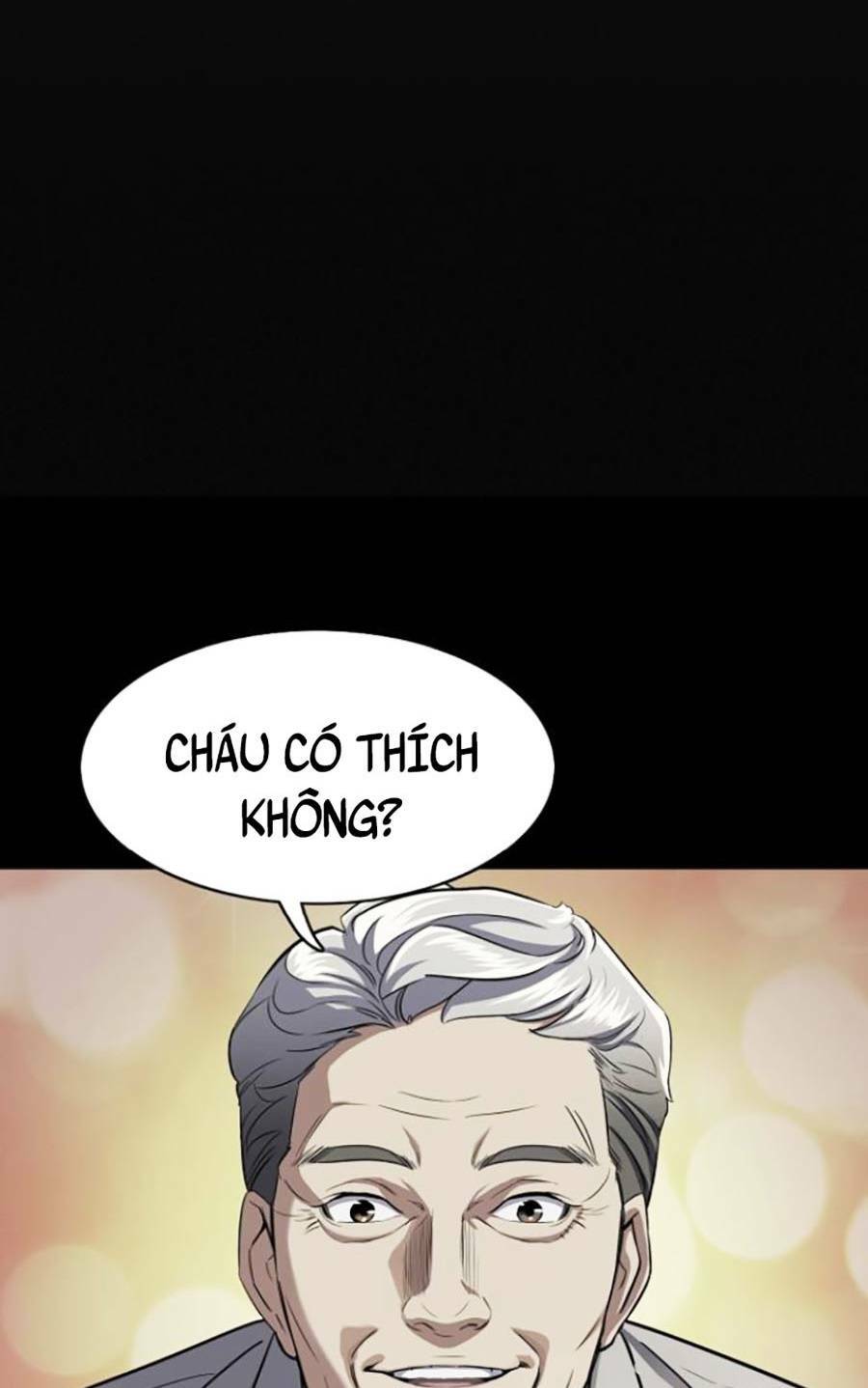 Tiểu Thiếu Gia Gia Tộc Tài Phiệt - Chapter 2 - Page 33