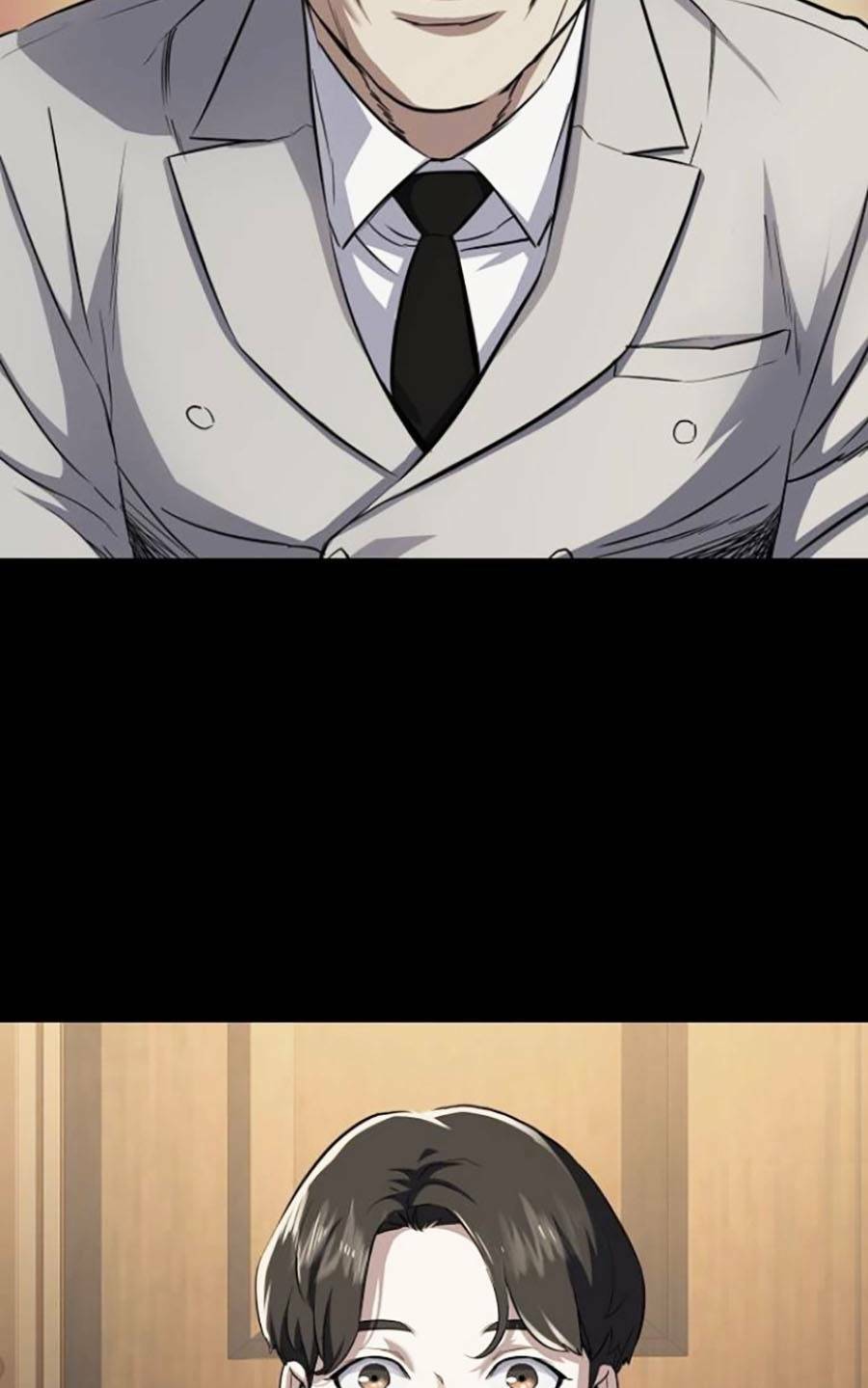 Tiểu Thiếu Gia Gia Tộc Tài Phiệt - Chapter 2 - Page 34