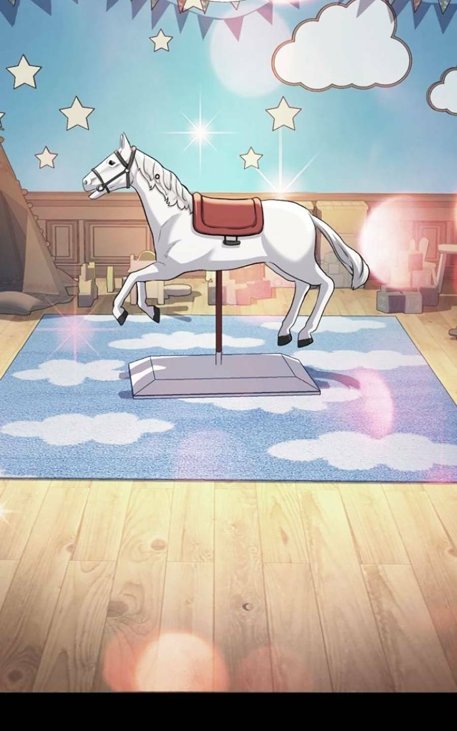 Tiểu Thiếu Gia Gia Tộc Tài Phiệt - Chapter 2 - Page 36