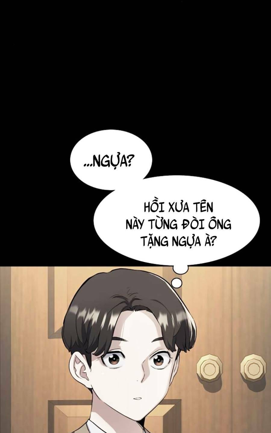 Tiểu Thiếu Gia Gia Tộc Tài Phiệt - Chapter 2 - Page 37