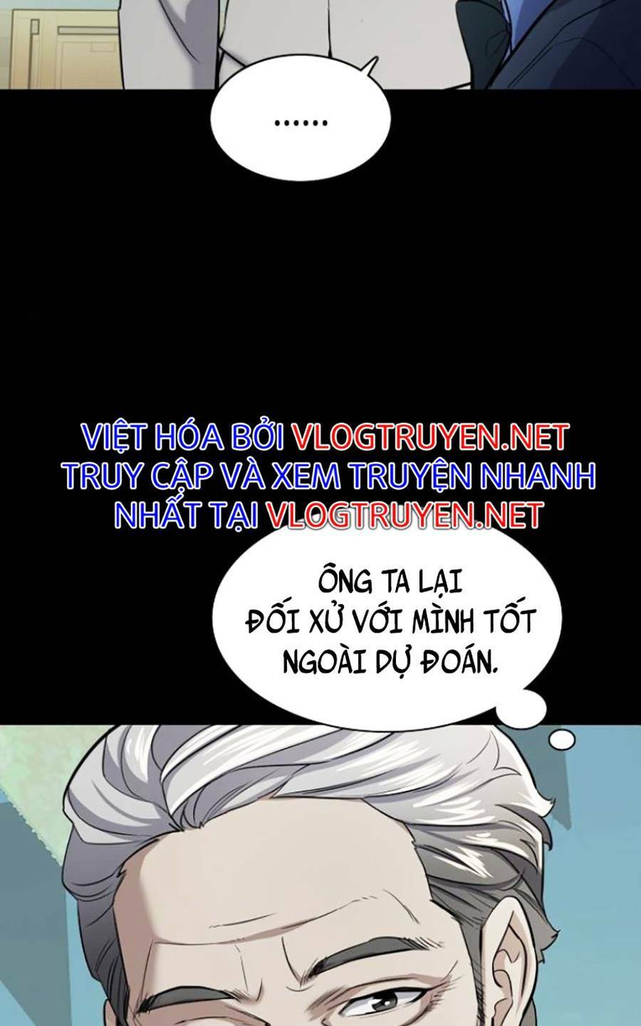 Tiểu Thiếu Gia Gia Tộc Tài Phiệt - Chapter 2 - Page 40