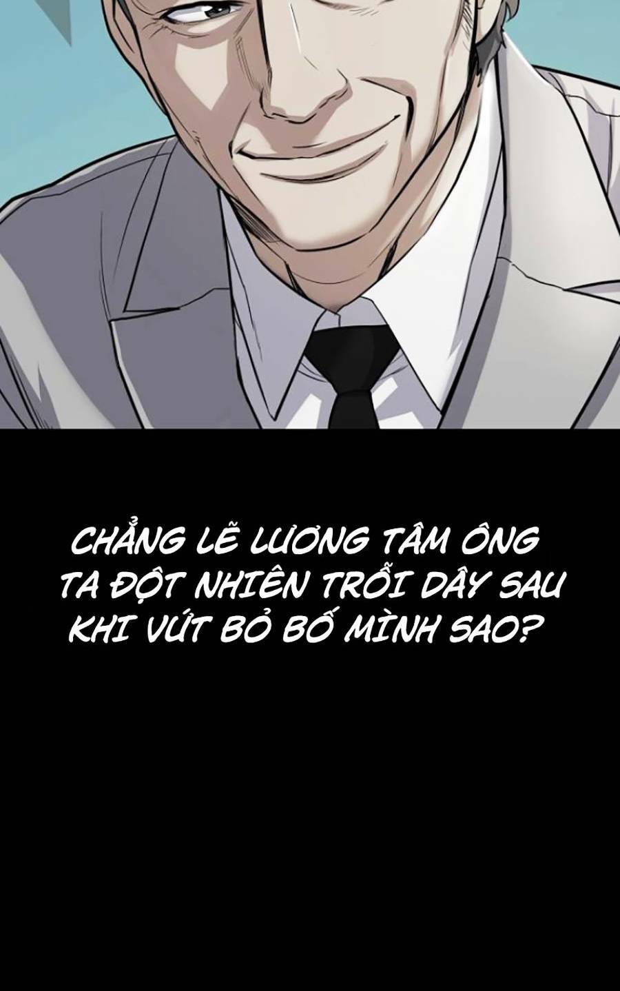 Tiểu Thiếu Gia Gia Tộc Tài Phiệt - Chapter 2 - Page 41