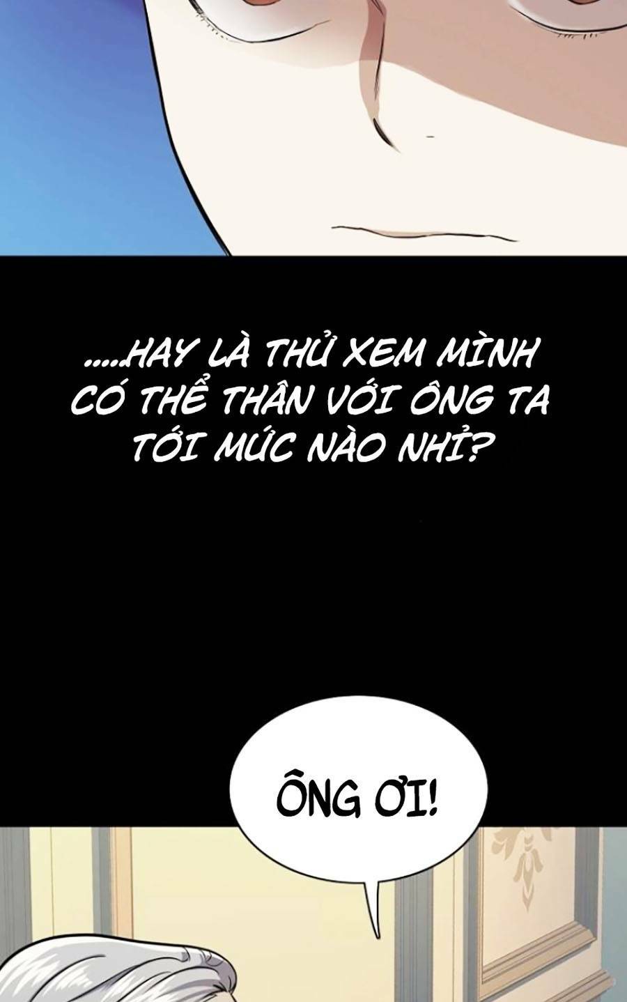 Tiểu Thiếu Gia Gia Tộc Tài Phiệt - Chapter 2 - Page 44