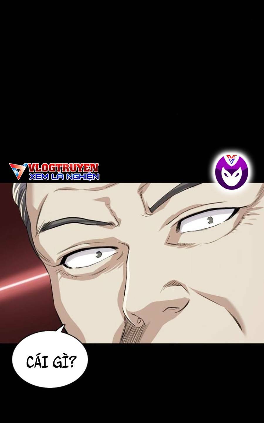 Tiểu Thiếu Gia Gia Tộc Tài Phiệt - Chapter 2 - Page 47