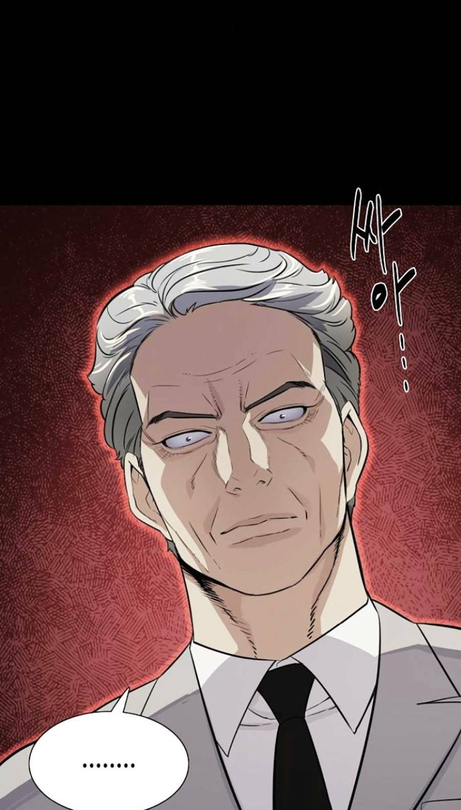 Tiểu Thiếu Gia Gia Tộc Tài Phiệt - Chapter 2 - Page 50