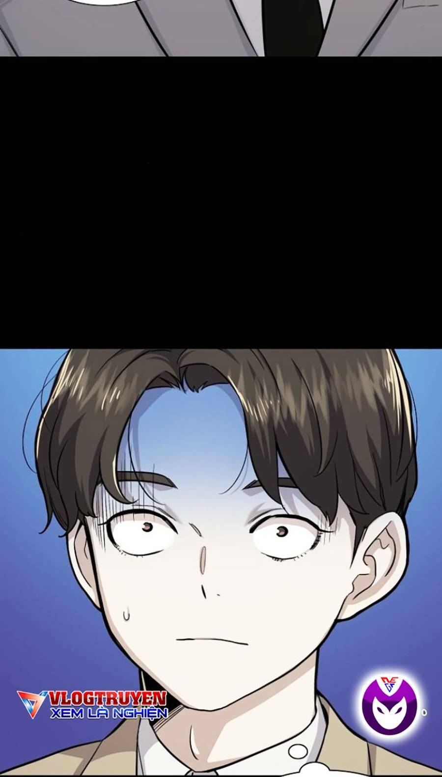 Tiểu Thiếu Gia Gia Tộc Tài Phiệt - Chapter 2 - Page 51