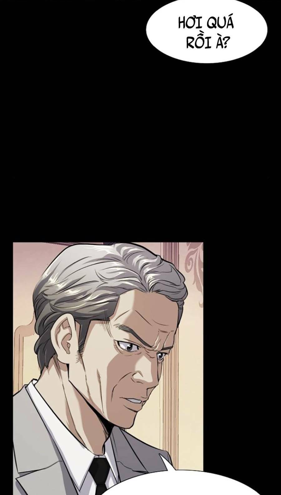 Tiểu Thiếu Gia Gia Tộc Tài Phiệt - Chapter 2 - Page 52