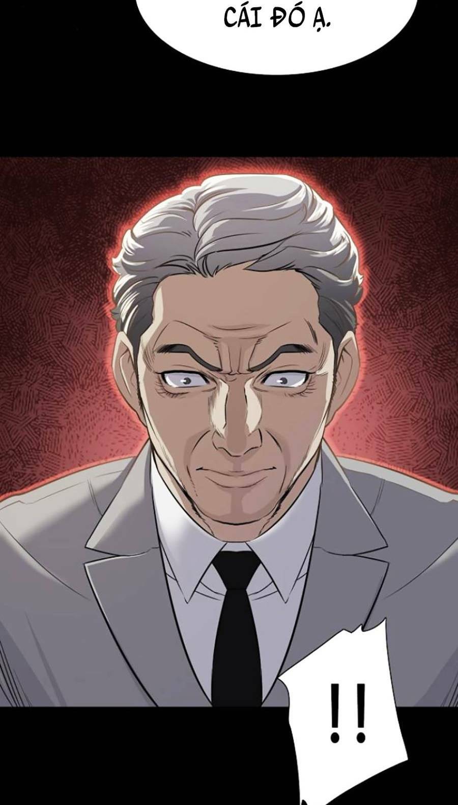 Tiểu Thiếu Gia Gia Tộc Tài Phiệt - Chapter 2 - Page 55