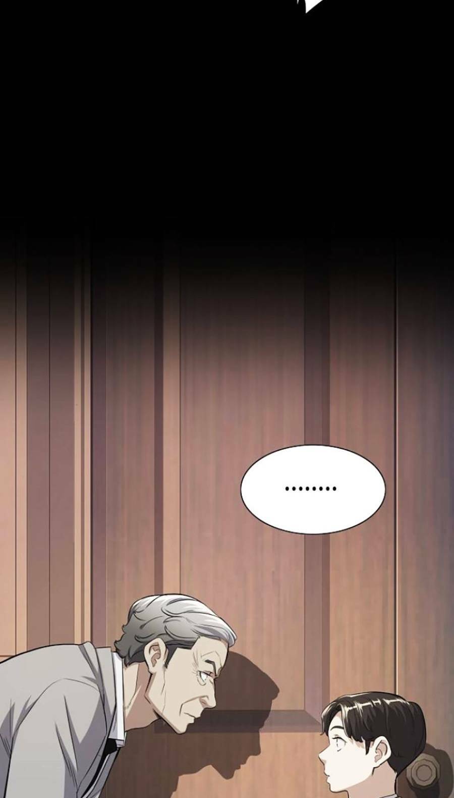 Tiểu Thiếu Gia Gia Tộc Tài Phiệt - Chapter 2 - Page 56