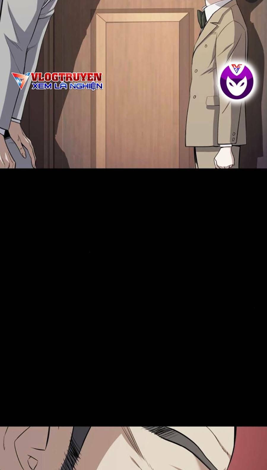 Tiểu Thiếu Gia Gia Tộc Tài Phiệt - Chapter 2 - Page 57