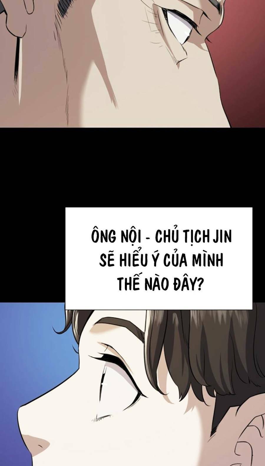 Tiểu Thiếu Gia Gia Tộc Tài Phiệt - Chapter 2 - Page 58