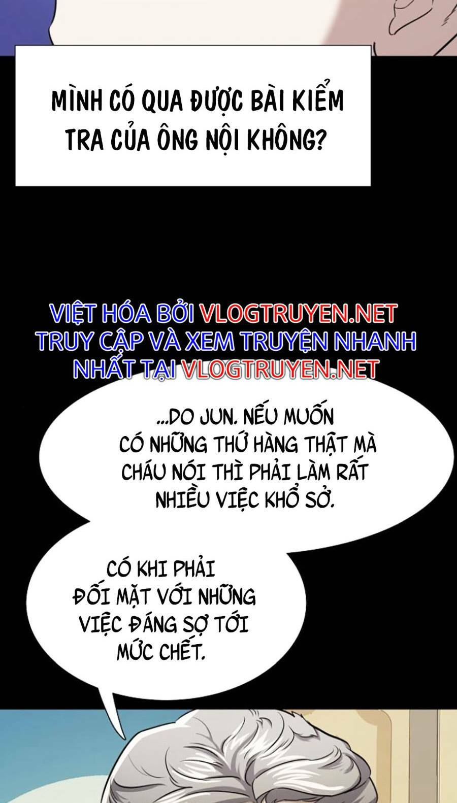 Tiểu Thiếu Gia Gia Tộc Tài Phiệt - Chapter 2 - Page 59