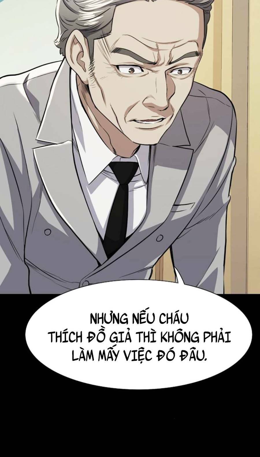 Tiểu Thiếu Gia Gia Tộc Tài Phiệt - Chapter 2 - Page 60