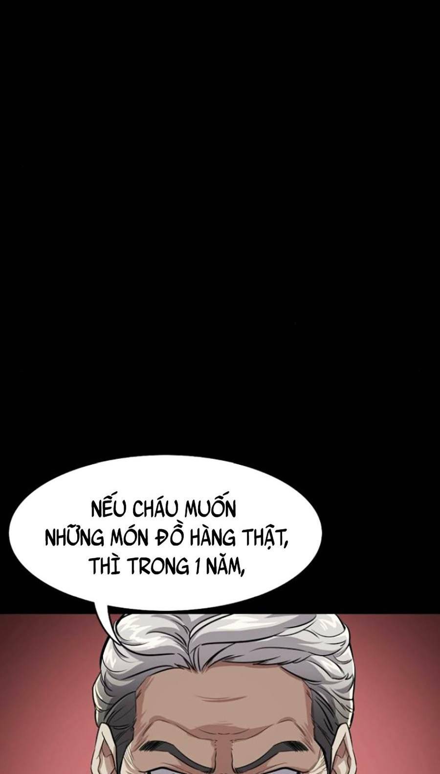 Tiểu Thiếu Gia Gia Tộc Tài Phiệt - Chapter 2 - Page 63