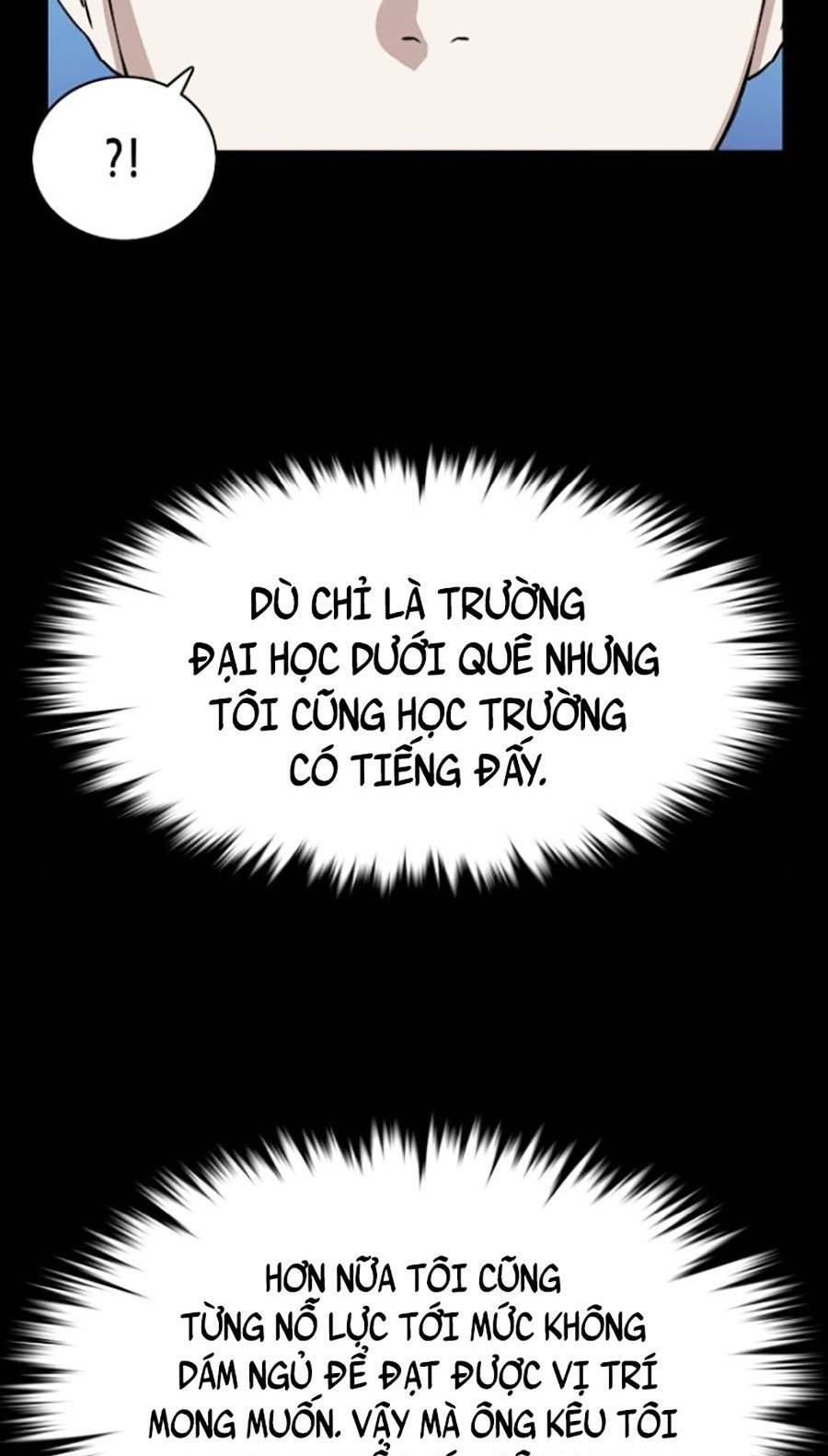 Tiểu Thiếu Gia Gia Tộc Tài Phiệt - Chapter 2 - Page 65
