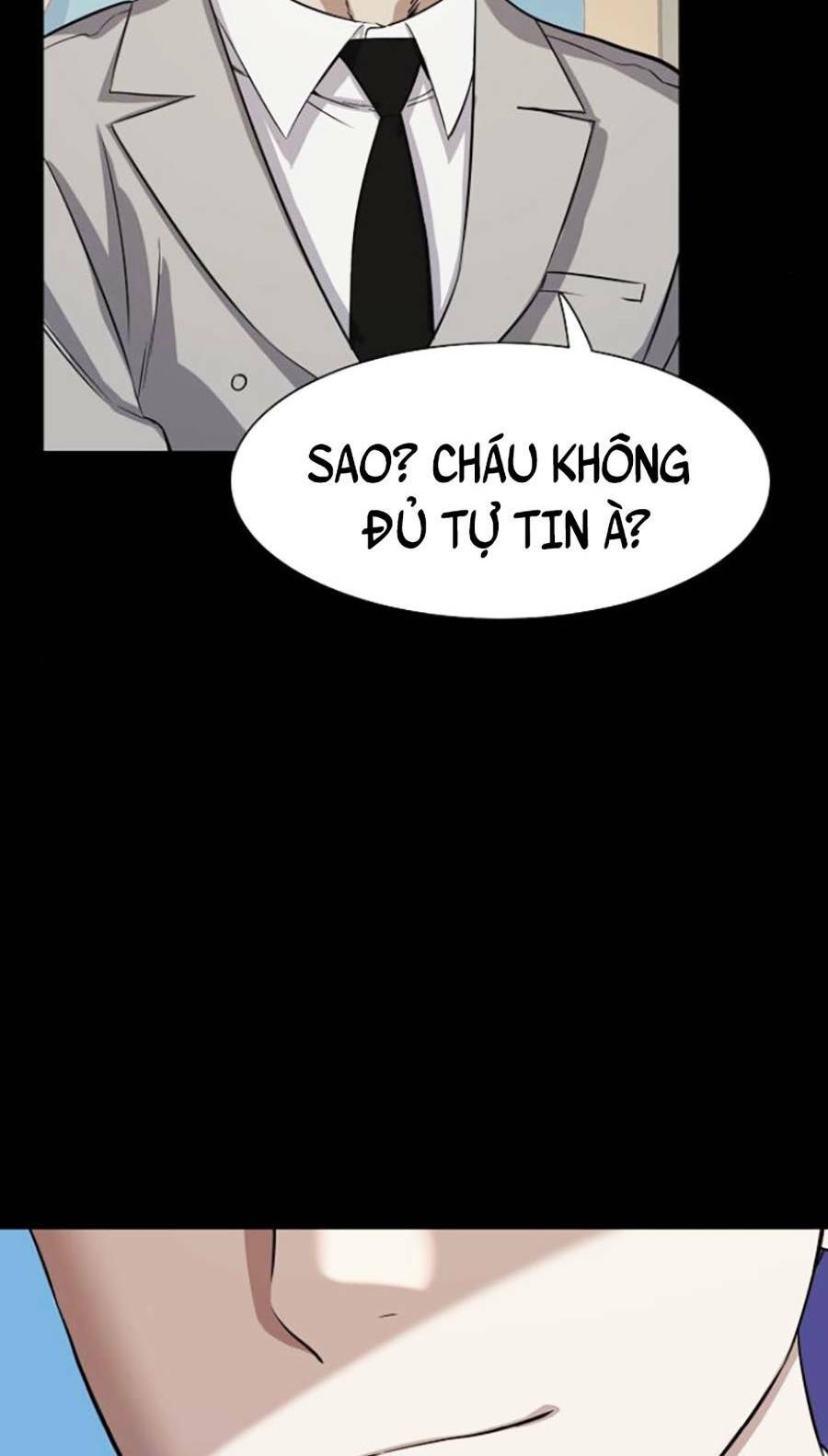 Tiểu Thiếu Gia Gia Tộc Tài Phiệt - Chapter 2 - Page 67