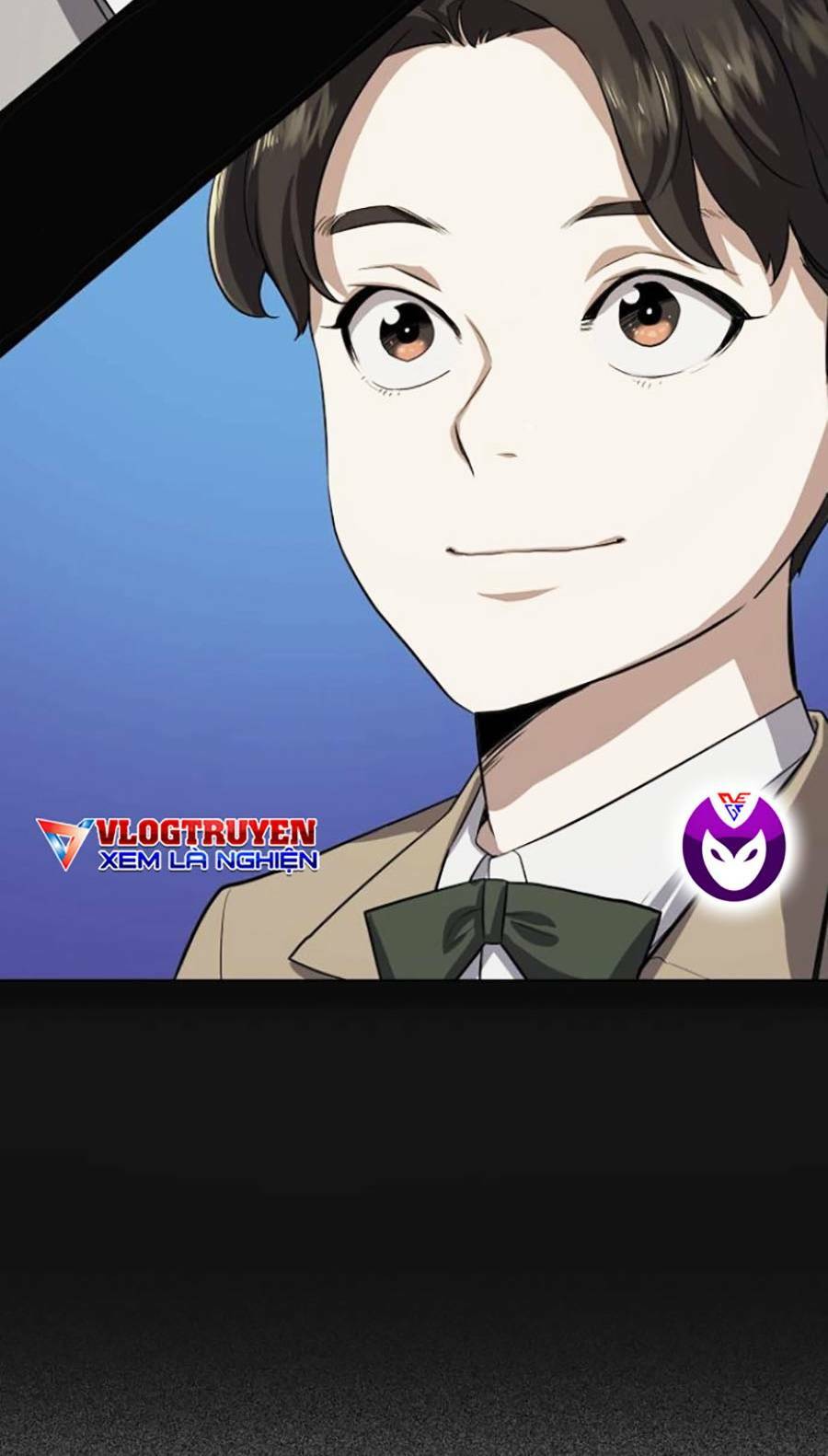 Tiểu Thiếu Gia Gia Tộc Tài Phiệt - Chapter 2 - Page 71