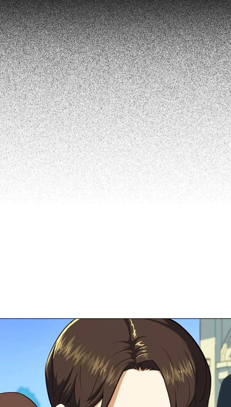 Tiểu Thiếu Gia Gia Tộc Tài Phiệt - Chapter 2 - Page 72