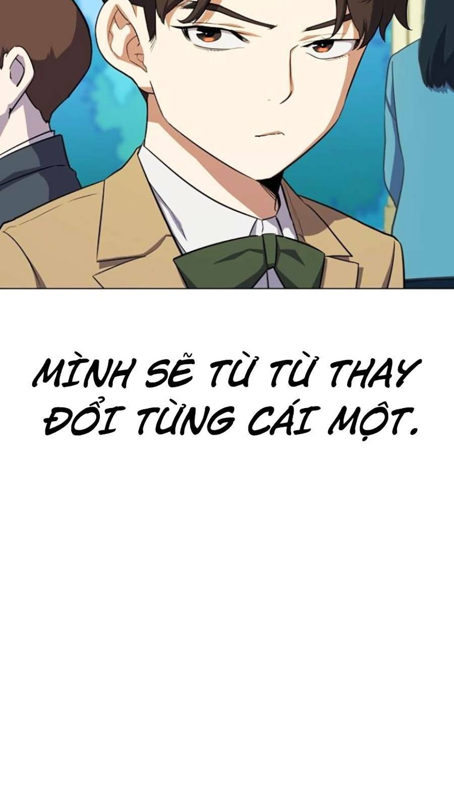 Tiểu Thiếu Gia Gia Tộc Tài Phiệt - Chapter 2 - Page 73