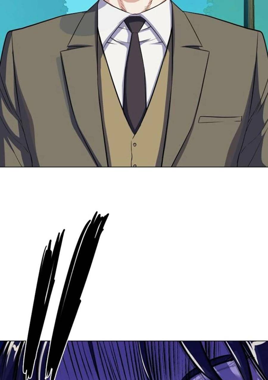 Tiểu Thiếu Gia Gia Tộc Tài Phiệt - Chapter 2 - Page 76