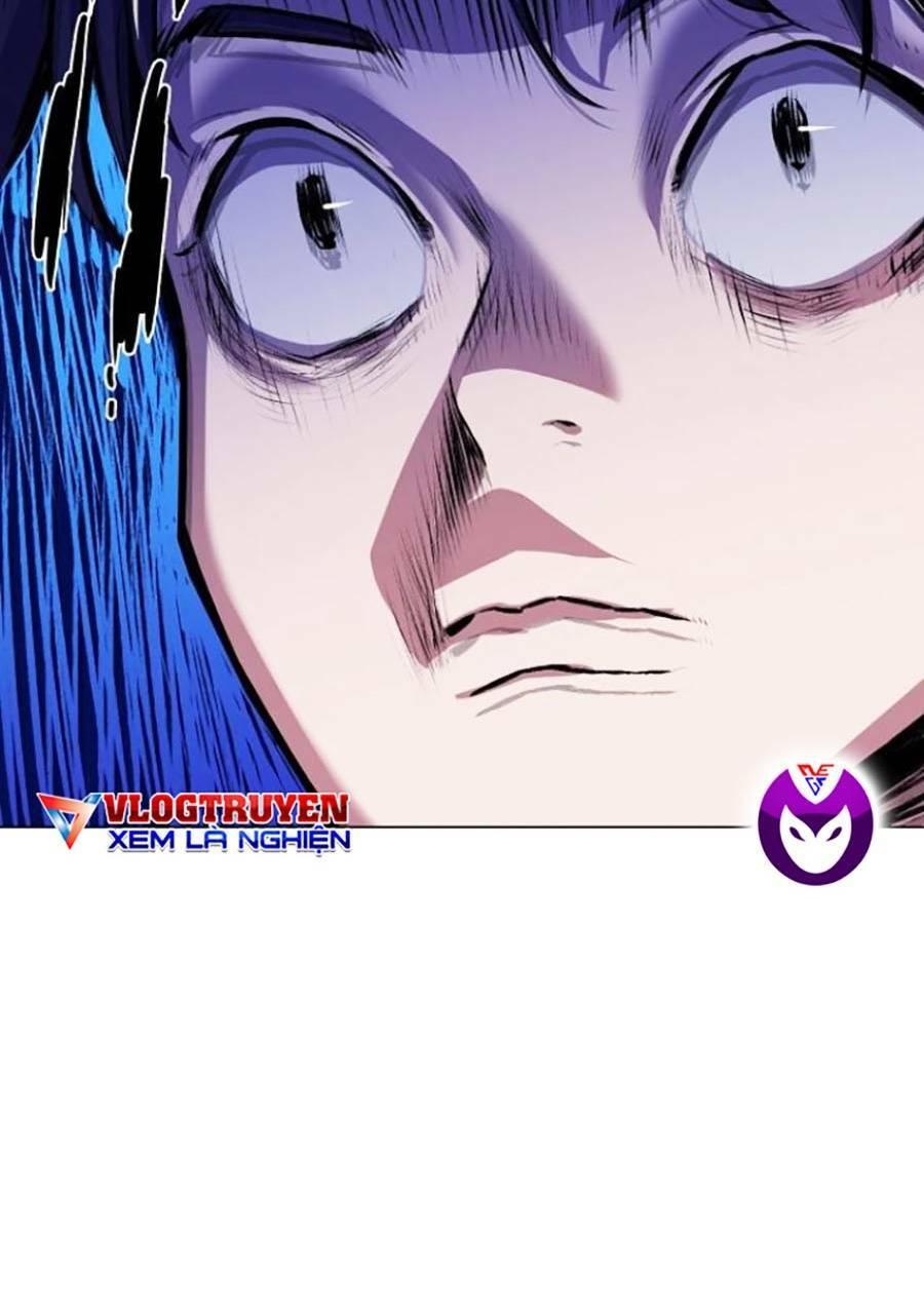 Tiểu Thiếu Gia Gia Tộc Tài Phiệt - Chapter 2 - Page 77