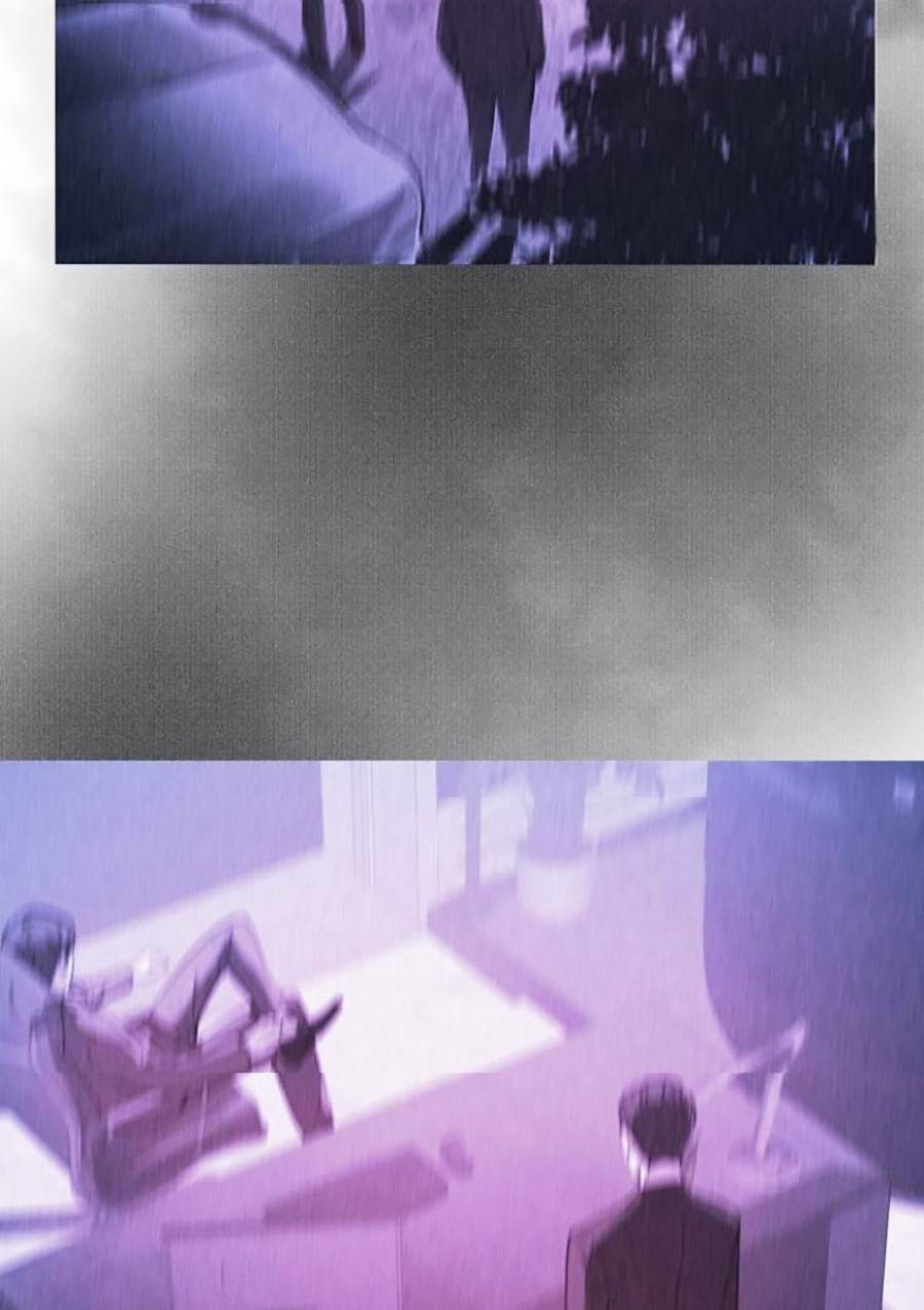 Tiểu Thiếu Gia Gia Tộc Tài Phiệt - Chapter 2 - Page 79