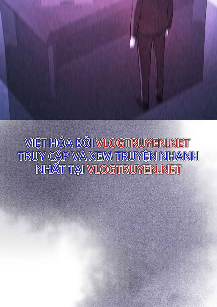 Tiểu Thiếu Gia Gia Tộc Tài Phiệt - Chapter 2 - Page 80